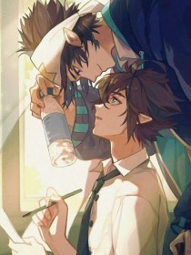 蘑菇传媒在线观看